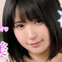 深田結梨の顔13