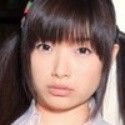 前田陽菜の顔21