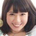 小高里保の顔4