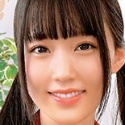 有馬美玖の顔5