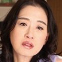 美川朱鷺の顔12