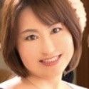 石野祥子の顔5