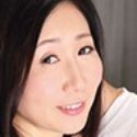 緒方泰子の顔20
