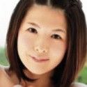 綾瀬れんの顔20