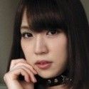 ゆきのあかりの顔5