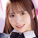 庵ひめかの顔23