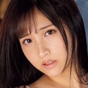南條彩の顔19