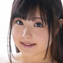 椿織さとみの顔10