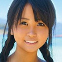 安座間那海
