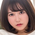 小鳥遊ももえの顔15