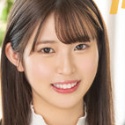 一宮希帆の顔6