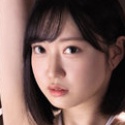 小栗みゆの顔11