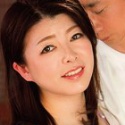 岡江凛の顔15