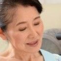 澤すみれの顔2