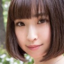 桜木こころ