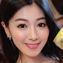響かれんの顔2