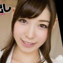 香山美桜の顔6