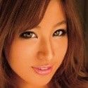 桜ちなみの顔16