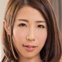 篠田あゆみの顔23
