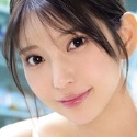倉木華の顔10