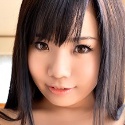小西みかの顔9