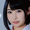 夢咲ひなみの顔19