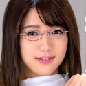 佐知子の顔19