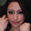 緋村由衣の顔3