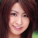 松嶋れいなの顔16