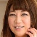 朝霧ゆうの顔14