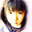 竹内優美子の顔2