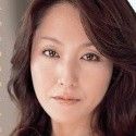 加藤なおの顔3