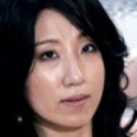 藤木静子の顔8