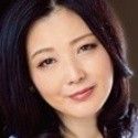 横山紗江子の顔6