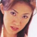 桜田由加里の顔11