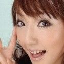 天衣みつの顔11