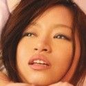 村西まりなの顔11