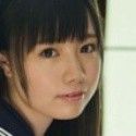 水樹くるみの顔5