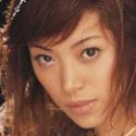 森咲小雪の顔3