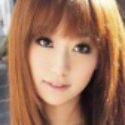 藤倉みやび