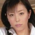 小泉ありさの顔9
