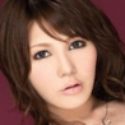 相澤リナの顔10