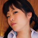 松田みゆき