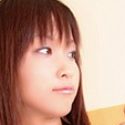 小田切みくの顔4