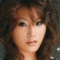 大槻みなみの顔2