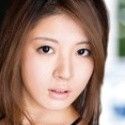 北川夏希の顔8