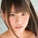 二階堂あいの顔7