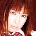 松岡怜奈の顔4