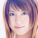 若瀬七海の顔10