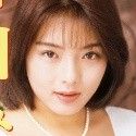 谷川みさとの顔写真